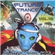 Various - Future Trance Vol.16