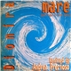 Dionira - Mare (Quell'Idea Di Dire Tutto) (Remix)